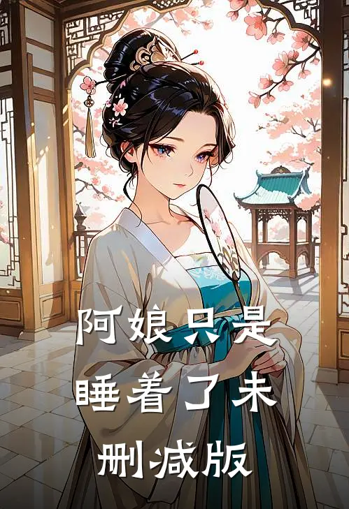 阿娘只是睡着了未删减版