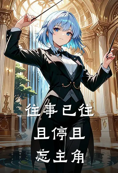 往事已往，且停且忘主角