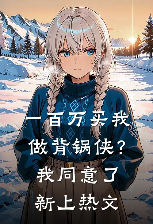 我的婆母是个老绿茶小说在线阅读免费