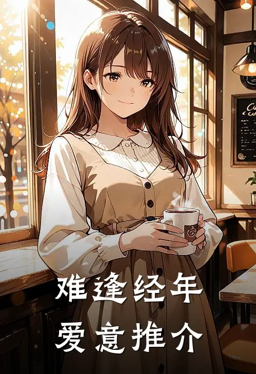 难逢经年爱意推介