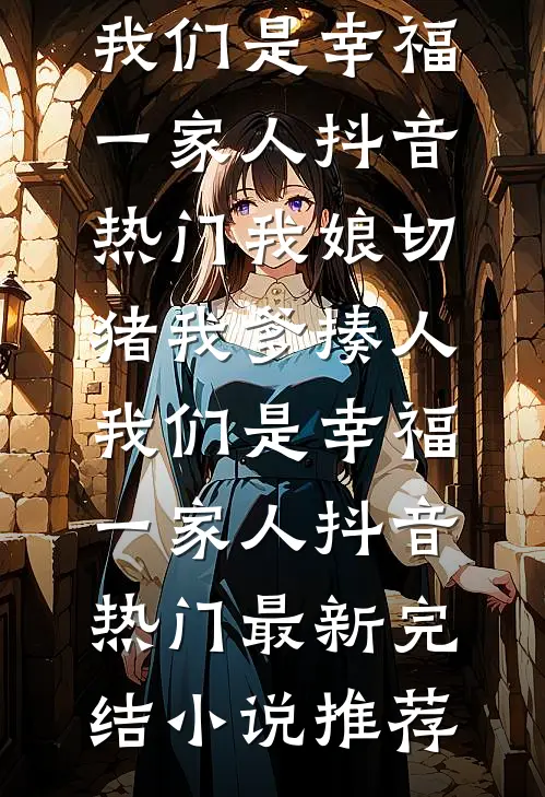 震惊！假千金被绝嗣糙汉撩怀孕了在线看