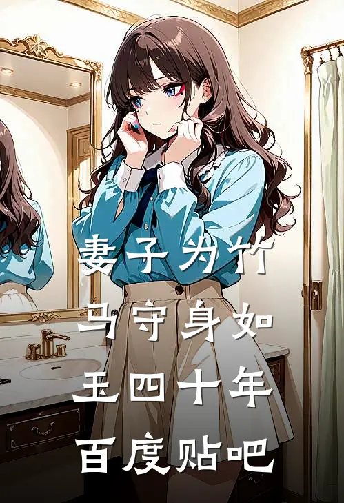 妻子为竹马守身如玉四十年百度贴吧