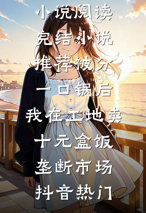 八零魔丸三岁半，找首长爹认亲当团宠无删减版