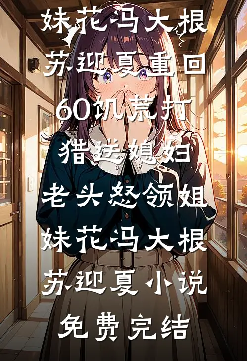 谁成全你千古留芳