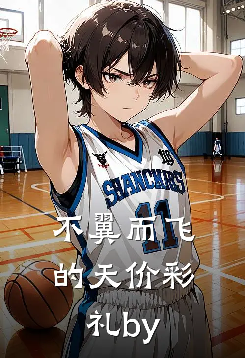 不翼而飞的天价彩礼by