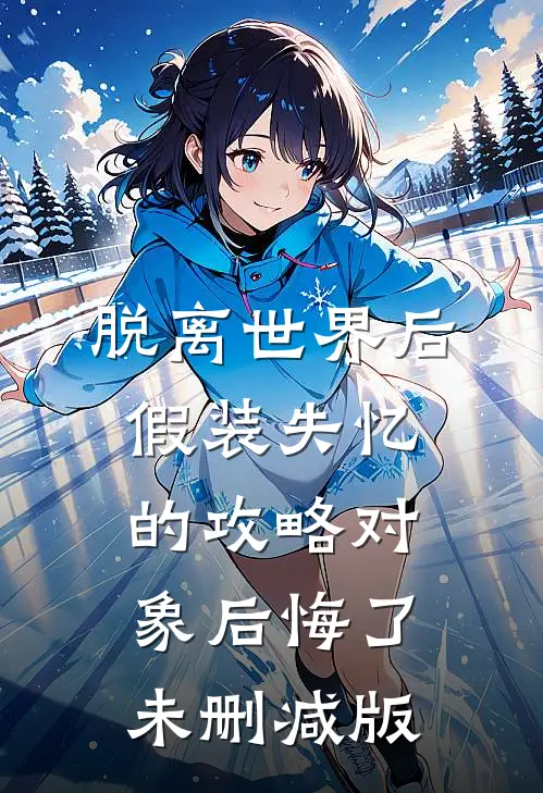脱离世界后，假装失忆的攻略对象后悔了未删减版
