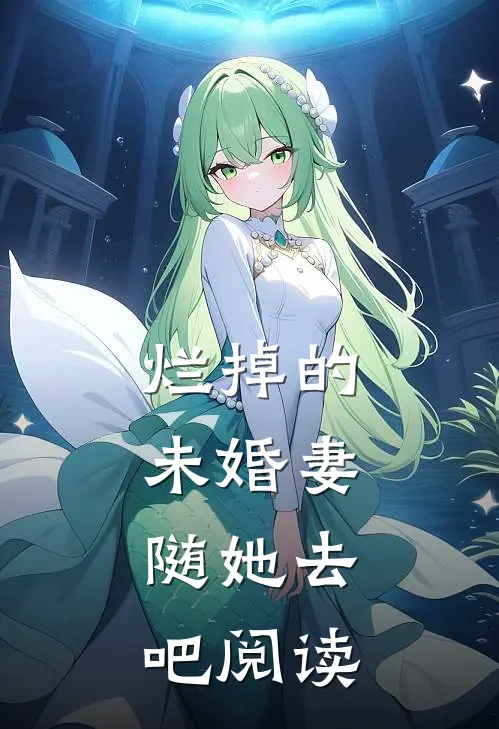 烂掉的未婚妻，随她去吧阅读