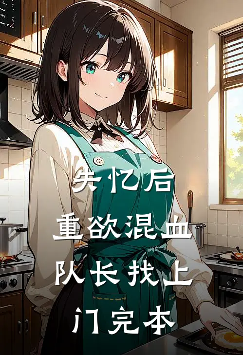 夜浓情窒精彩