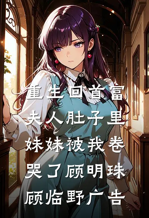 君自北向,我且南行小说结局