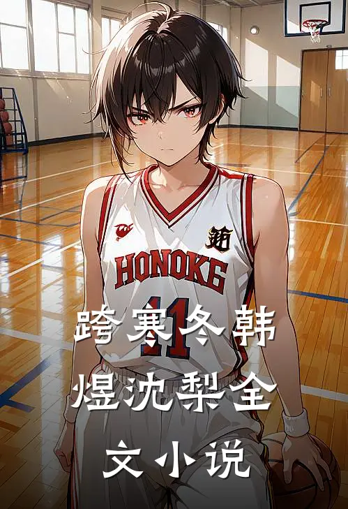跨寒冬韩煜沈梨全文小说