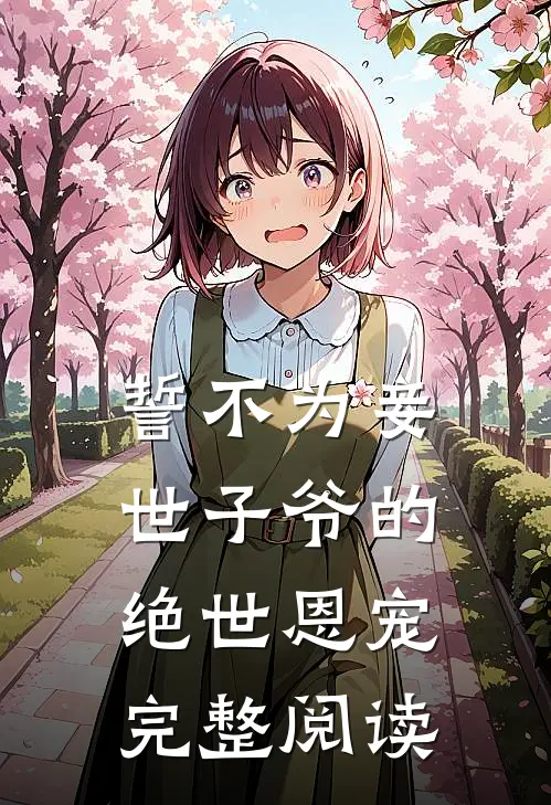 攀升之路必读文