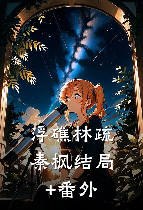 亲哥重生后，真千金回归了最新热门小说