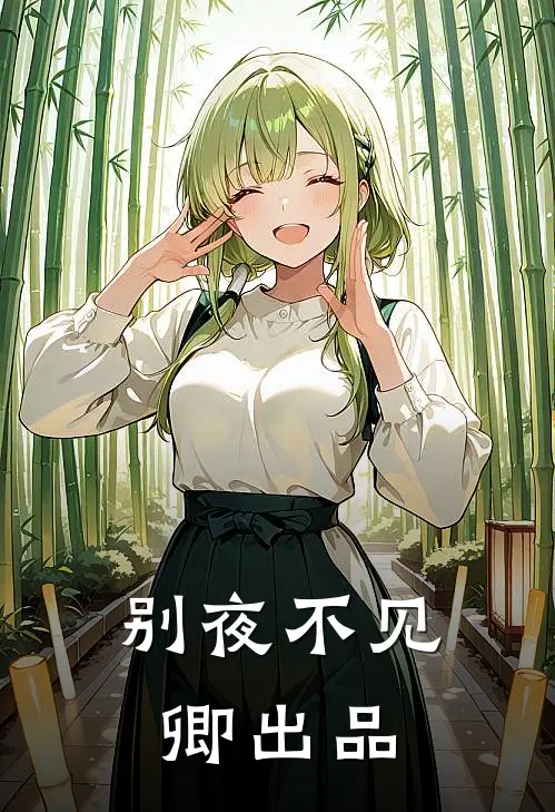 别夜不见卿出品