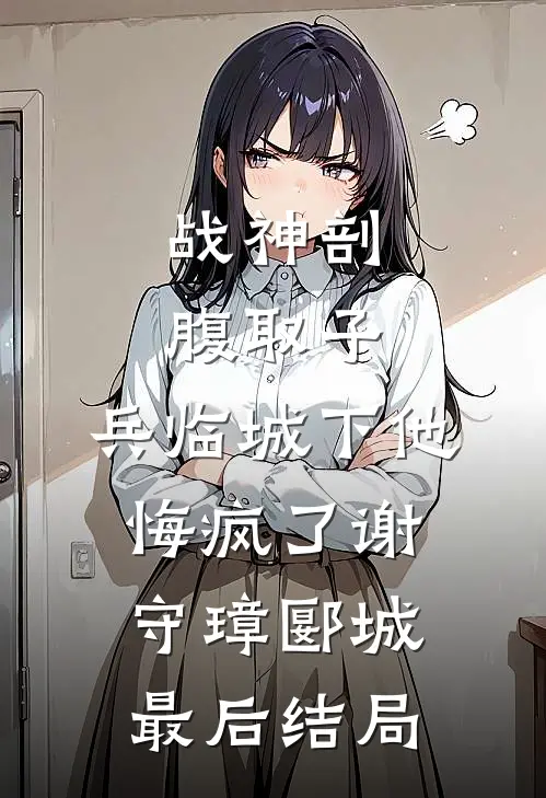 终沉寒潭无回声好书