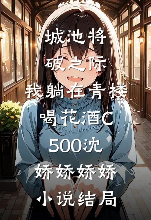 城池将破之际，我躺在青楼喝花酒C500沈娇娇娇娇小说结局