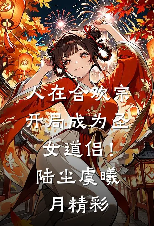 人淡如菊的妻子爆火全网