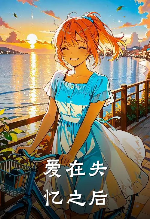 爱在失忆之后