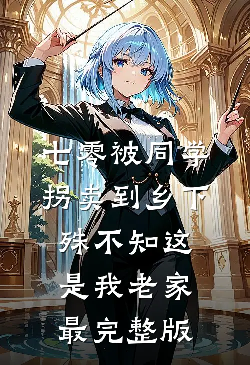 七零被同学拐卖到乡下，殊不知这是我老家最完整版