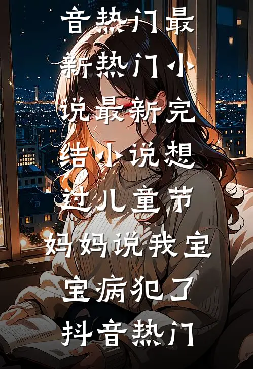 重生八零：拒婚后转嫁高冷军少番外+无删减