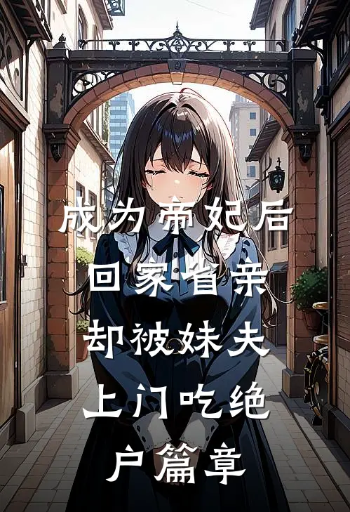 说好赘婿躺平，你圣人降世