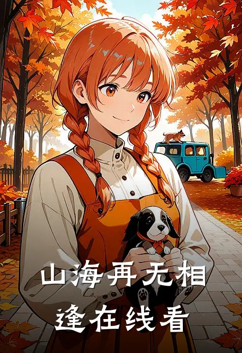 山海再无相逢在线看