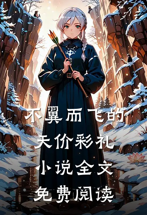 不翼而飞的天价彩礼小说全文免费阅读