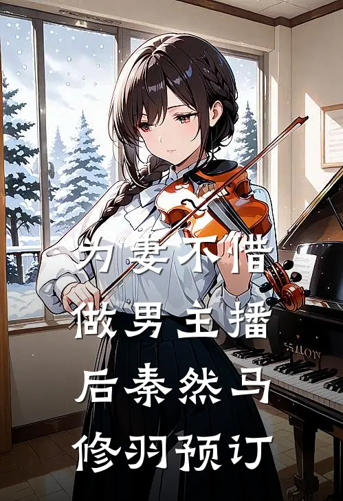 穿成落魄假少爷的炮灰前女友结局+番外