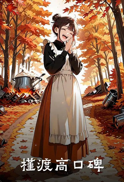 槿渡高口碑