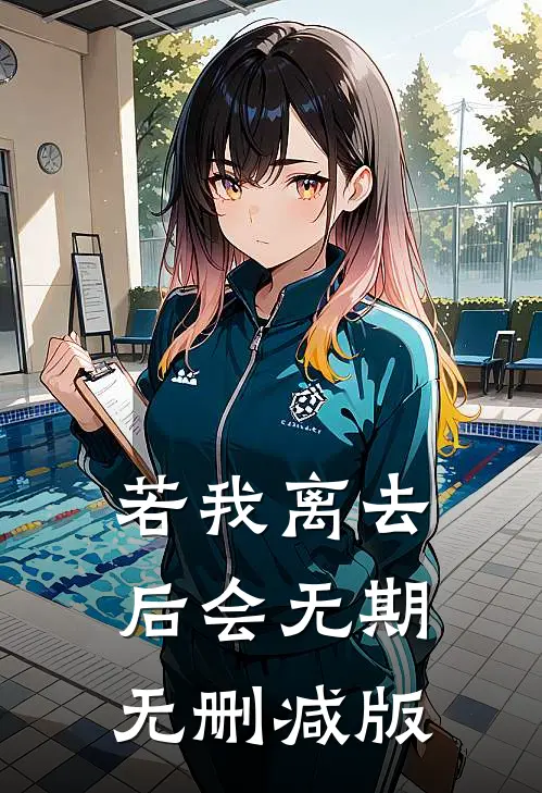 若我离去，后会无期无删减版