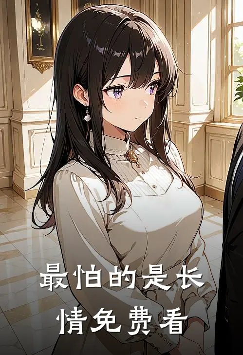 最怕的是长情免费看