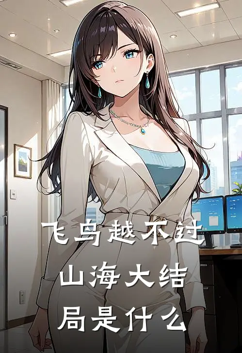 飞鸟越不过山海大结局是什么