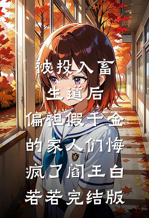 开局无敌天帝，竟被蝼蚁打上门陆玄陆玲珑:全文+结局+番外