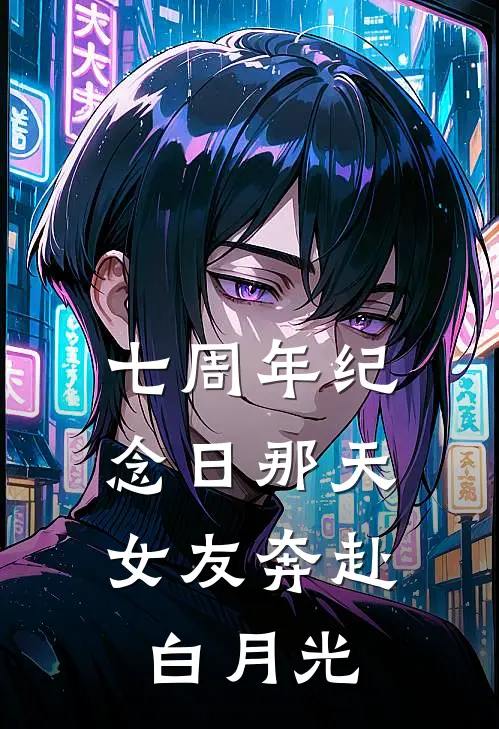 七周年纪念日那天，女友奔赴白月光