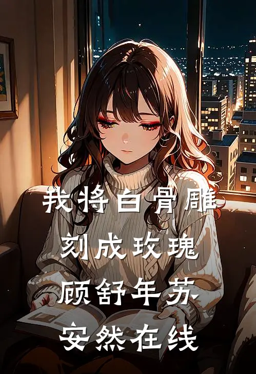 好兄弟污蔑我偷国宝，我连夜狂吃蛋黄派驾车跑在线阅读全本阅读