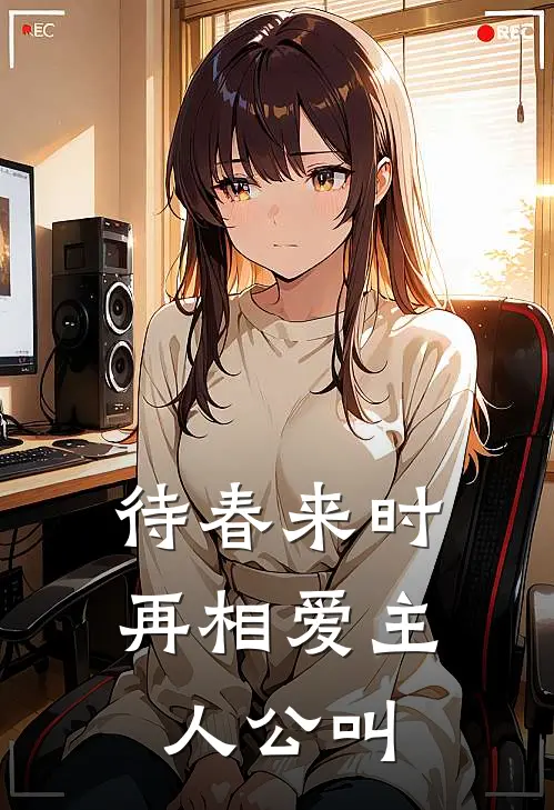 待春来时再相爱主人公叫