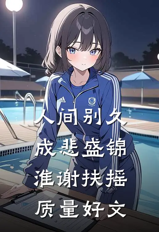 老公顶替了胞弟的身份，我却没有拆穿小说畅读