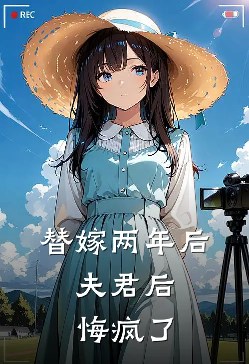 挺着孕肚照顾病重婆婆两个月，她立遗嘱分家产时却没我的份后续+番外