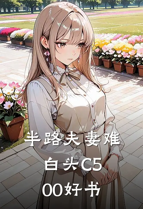 半路夫妻难白头C500好书