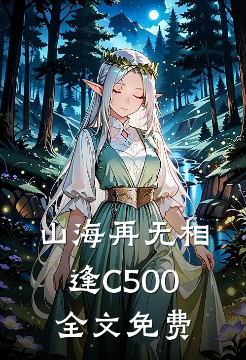山海再无相逢C500全文免费