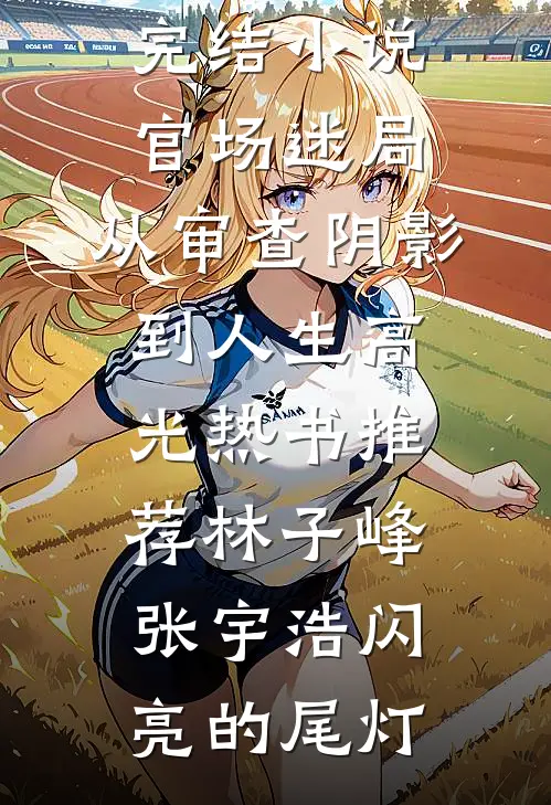 纪时安周岚伊在一起两年后，男友说他还是喜欢纯的小说全文免费阅读