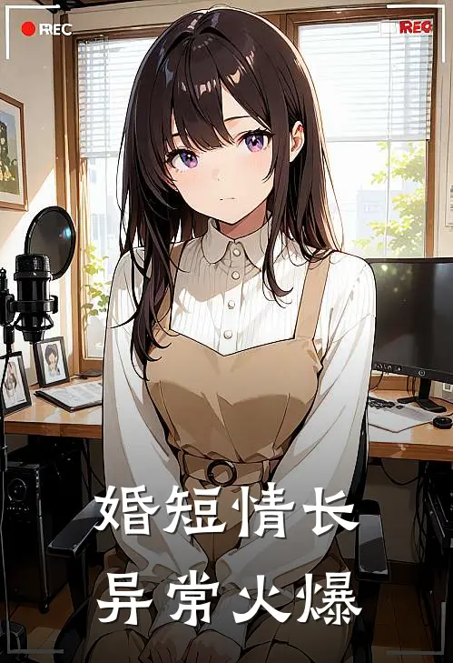 手撕绿茶后，霸总老公狂追妻