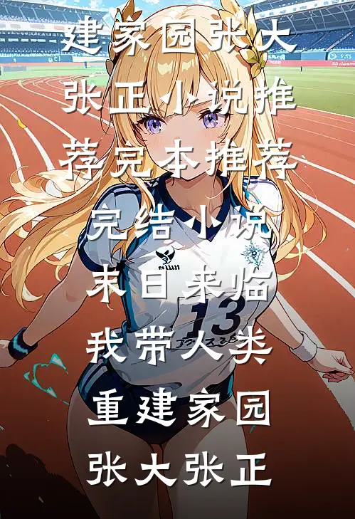 凤命被换？重生嫡女主动缠上皇帝怀崽了全章节阅读