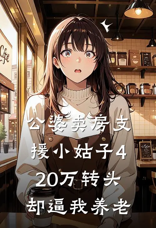 晚风赠别离完整