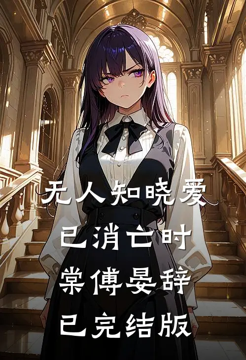 校花偷我黑卡请全班买labubu，我杀疯了完整阅读