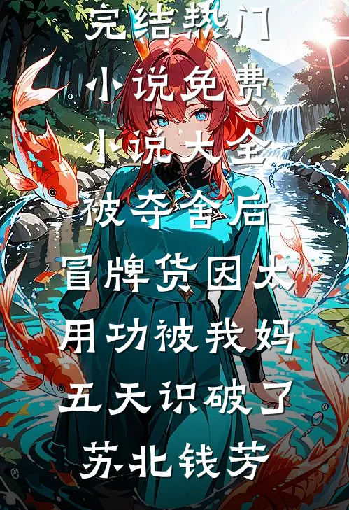 不爱了所以放下你席雾棠霍庭州全文