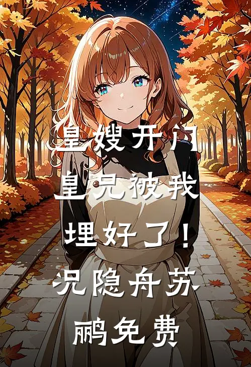 相偕不负良辰夜好书