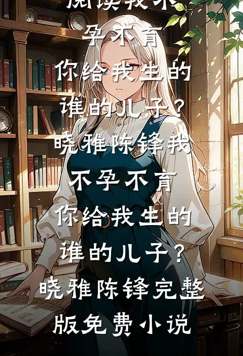 家族废柴逆袭女帝，成为天命女笔趣阁