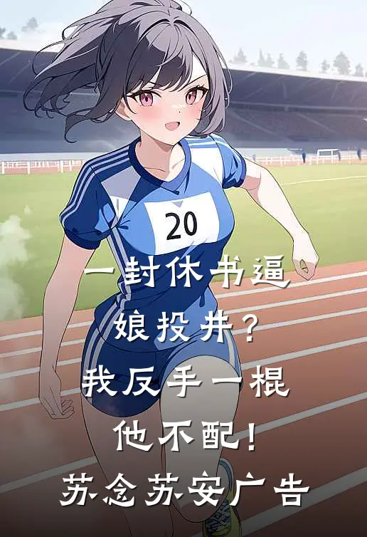 你未赴今生，我自有归人免费阅读全文