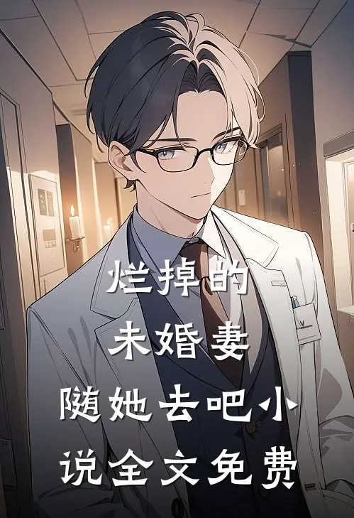 烂掉的未婚妻，随她去吧小说全文免费
