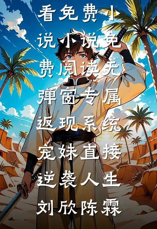 姐姐重生后，她在城里享福